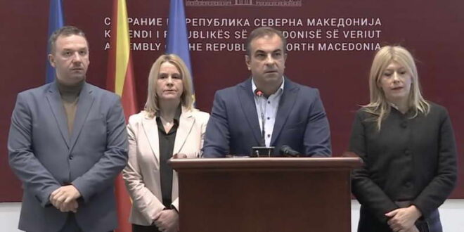 Коциќ: Скандалозна злоупотреба на комисијата за Онкологија, Мизрахи да си даде оставка