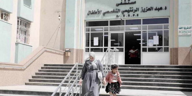Газа: Израел пронашол команден центар на Хамас под болница
