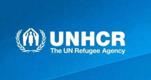 УНХЦР: Рекордни 120 милиони луѓе се присилно раселени поради новите конфликти