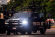 САД: Уапсени двајца водачи на картелот Синалоа