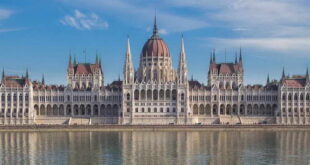 Унгарија позајмила милијарда евра од три кинески банки