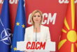 Кузеска: ВМРО-ДПМНЕ ја партизира државата со враќање стари кадри