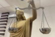 Претрес во Академијата за судии и јавни обвинители – од изборите наваму се под постојан притисок